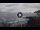 Webcam in La Frontera (El Hierro), 516.5 mi away