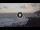 Webcam in La Frontera (El Hierro), 1342 km entfernt