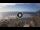 Webcam in La Frontera (El Hierro), 0.7 mi away