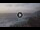 Webcam in La Frontera (El Hierro), 1342 km