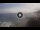 Webcam in La Frontera (El Hierro), 36.9 mi away
