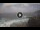 Webcam in La Frontera (El Hierro), 96.9 km