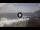 Webcam in La Frontera (El Hierro), 95.6 km