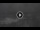 Webcam in La Frontera (El Hierro), 110.5 km