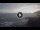 Webcam in La Frontera (El Hierro), 1386.7 km entfernt