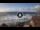 Webcam in La Frontera (El Hierro), 34.5 mi away