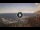 Webcam in La Frontera (El Hierro), 31.5 mi away