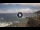 Webcam in La Frontera (El Hierro), 36.9 mi away