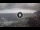 Webcam in La Frontera (El Hierro), 110.5 km