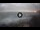 Webcam in La Frontera (El Hierro), 36.8 mi away