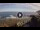 Webcam in La Frontera (El Hierro), 96.4 km