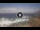 Webcam in La Frontera (El Hierro), 110.5 km entfernt