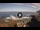 Webcam in La Frontera (El Hierro), 37.2 mi away