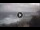 Webcam in La Frontera (El Hierro), 559.3 mi away