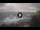 Webcam in La Frontera (El Hierro), 559.3 mi away