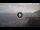 Webcam in La Frontera (El Hierro), 1386.7 km