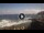 Webcam in La Frontera (El Hierro), 1338.8 km