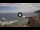 Webcam in La Frontera (El Hierro), 98.8 km