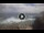 Webcam in La Frontera (El Hierro), 31.5 mi away
