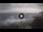Webcam in La Frontera (El Hierro), 37.4 mi away