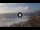 Webcam in La Frontera (El Hierro), 1338.8 km