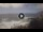 Webcam in La Frontera (El Hierro), 1386.7 km