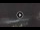 Webcam in La Frontera (El Hierro), 1386.7 km