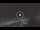 Webcam in La Frontera (El Hierro), 95.6 km