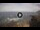 Webcam in La Frontera (El Hierro), 517.8 mi away
