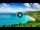 Webcam in Sapphire Beach, Saint Thomas, 64 km