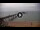 Webcam in Deal, 24.4 km