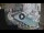 Webcam in Rom, 1.4 km entfernt
