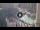 Webcam in Rom, 0.6 km entfernt