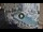 Webcam in Rom, 0.6 km entfernt