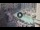 Webcam in Rom, 0.6 km entfernt