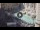 Webcam in Roma, 1.1 km