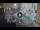 Webcam in Rome, 0.2 mi away