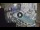 Webcam in Rom, 1.2 km entfernt