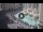 Webcam in Rom, 1.4 km