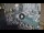 Webcam in Rom, 1.2 km entfernt