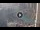 Webcam in Roma, 0.6 km