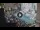 Webcam in Rome, 7.9 km