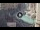 Webcam in Rom, 0.8 km entfernt