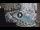 Webcam in Rom, 1.2 km entfernt