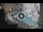 Webcam in Rom, 1.4 km entfernt