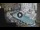 Webcam in Rome, 0.5 km