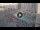 Webcam in Rome, 0.5 mi away