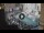 Webcam in Rom, 1.2 km entfernt