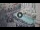 Webcam in Rome, 0.6 km