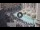 Webcam in Rome, 0.4 km